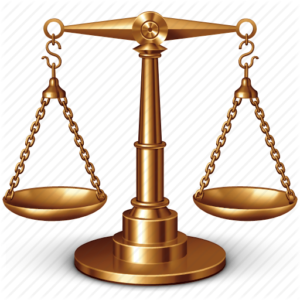 abogado penalista en valledupar