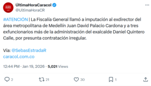 casoareametropolitanadelvalledeaburraenmedellin