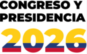 trafico de votos en valledupar 2026