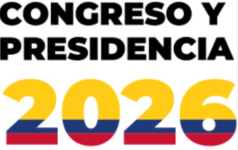 trafico de votos en valledupar 2026