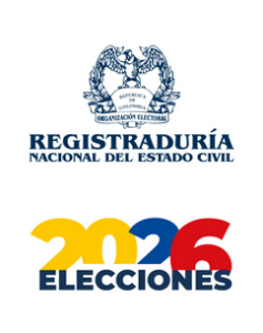 Trashumancia y Fraude electoral en Valledupar