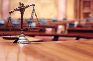 Abogado Experto en Delitos Sexuales en Valledupar